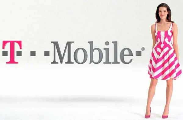 BYOP = T-Mobile $10 1,000 Talk, 1,000 Text, 1.0GB Web & Sim Kit & New Number