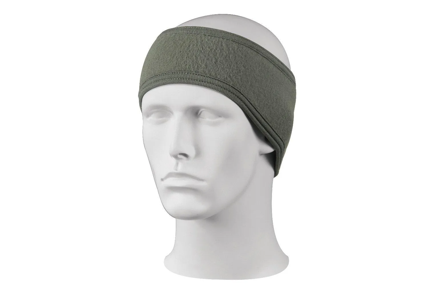 ECWCS Double Layer Headband