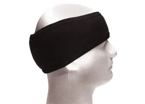 ECWCS Double Layer Headband