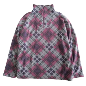 Funky Fleece (XL)