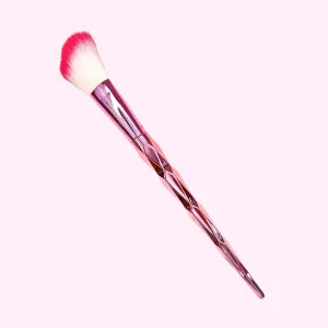 Unicorn Blush Brush