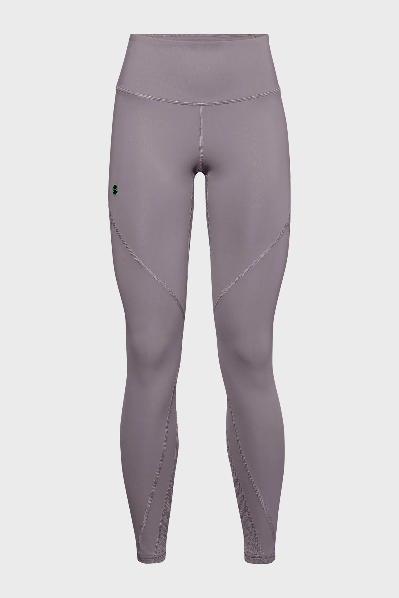 Women's UA RUSH™ Leggings 1357265-585